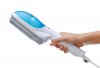 Plancha Vapor