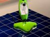 Mopa Vapor X5